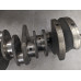 #GK01 Crankshaft Standard For 16-20 Dodge Durango  3.6 04893948AB