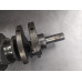 #GK01 Crankshaft Standard For 16-20 Dodge Durango  3.6 04893948AB