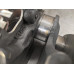 #GK01 Crankshaft Standard For 16-20 Dodge Durango  3.6 04893948AB