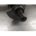 #GK01 Crankshaft Standard For 16-20 Dodge Durango  3.6 04893948AB
