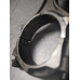 57B001 Piston and Connecting Rod Standard For 16-20 Dodge Durango  3.6