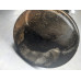 57B001 Piston and Connecting Rod Standard For 16-20 Dodge Durango  3.6