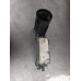 57B003 Engine Oil Filter Housing For 16-20 Dodge Durango  3.6 68308741AB