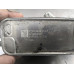57B003 Engine Oil Filter Housing For 16-20 Dodge Durango  3.6 68308741AB