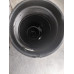 57B003 Engine Oil Filter Housing For 16-20 Dodge Durango  3.6 68308741AB
