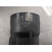 57B003 Engine Oil Filter Housing For 16-20 Dodge Durango  3.6 68308741AB