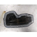 57B004 Lower Engine Oil Pan For 16-20 Dodge Durango  3.6