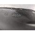 57B004 Lower Engine Oil Pan For 16-20 Dodge Durango  3.6