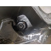57B004 Lower Engine Oil Pan For 16-20 Dodge Durango  3.6