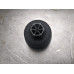 57B005 Oil Filter Cap For 16-20 Dodge Durango  3.6