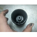 57B005 Oil Filter Cap For 16-20 Dodge Durango  3.6