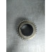 57B009 Crankshaft Timing Gear For 16-20 Dodge Durango  3.6 05047964AE