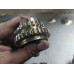 57B009 Crankshaft Timing Gear For 16-20 Dodge Durango  3.6 05047964AE