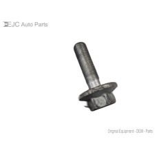 57B010 Crankshaft Bolt For 16-20 Dodge Durango  3.6 06511710AA