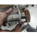 57B011 Timing Chain Tensioner For 16-20 Dodge Durango  3.6 05047883AA