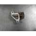 57B011 Timing Chain Tensioner For 16-20 Dodge Durango  3.6 05047883AA