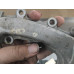 57B012 Rear Thermostat Housing For 16-20 Dodge Durango  3.6 04893784AD