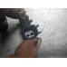 57B015 Fuel Injector Single For 18-20 Dodge Durango  3.6