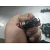 57B015 Fuel Injector Single For 18-20 Dodge Durango  3.6