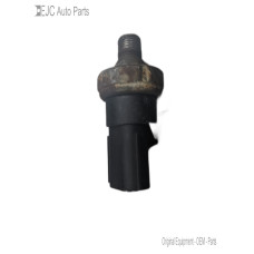 57B016 Engine Oil Pressure Sensor For 16-20 Dodge Durango  3.6