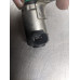 57B017 Variable Valve Timing Solenoid For 16-20 Dodge Durango  3.6 05047901AC