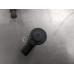 57B017 Variable Valve Timing Solenoid For 16-20 Dodge Durango  3.6 05047901AC