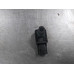 57B019 Manifold Absolute Pressure MAP Sensor For 16-20 Dodge Durango  3.6 0514917AB