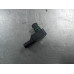 57B019 Manifold Absolute Pressure MAP Sensor For 16-20 Dodge Durango  3.6 0514917AB