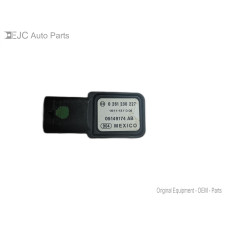 57B019 Manifold Absolute Pressure MAP Sensor For 16-20 Dodge Durango  3.6 0514917AB