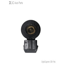 57B020 Knock Detonation Sensor For 16-20 Dodge Durango  3.6