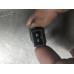 57B020 Knock Detonation Sensor For 16-20 Dodge Durango  3.6