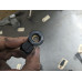 57B020 Knock Detonation Sensor For 16-20 Dodge Durango  3.6