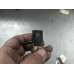 57B022 Engine Oil Pressure Sensor For 16-20 Dodge Durango  3.6