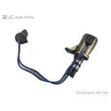 57B024 Engine Oil Pressure Sensor For 16-20 Dodge Durango  3.6
