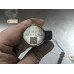 57B024 Engine Oil Pressure Sensor For 16-20 Dodge Durango  3.6