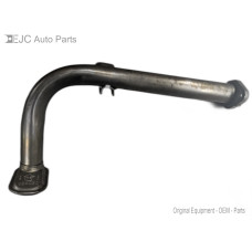 57B027 Engine Oil Pickup Tube For 16-20 Dodge Durango  3.6 68293026AA
