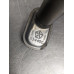 57B027 Engine Oil Pickup Tube For 16-20 Dodge Durango  3.6 68293026AA