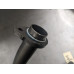 57B027 Engine Oil Pickup Tube For 16-20 Dodge Durango  3.6 68293026AA
