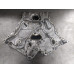 GUP203 Engine Timing Cover For 16-24 Dodge Durango  3.6 04893939AE