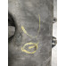 57S101 Right Valve Cover For 09-10 Ford F-150  5.4 55286583LB