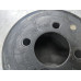 57S105 Water Pump Pulley From 2009 Ford F-150  5.4 XL3E8A528AA