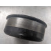 57S105 Water Pump Pulley From 2009 Ford F-150  5.4 XL3E8A528AA