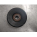 57S108 Idler Pulley For 09-10 Ford F-150  5.4