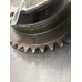 57S109 Camshaft Timing Gear From 2009 Ford F-150  5.4 3L3E6C524KA