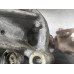 57S110 Water Coolant Pump From 2009 Ford F-150  5.4 3L3E8501CA