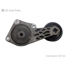 57S112 Serpentine Belt Tensioner For 09-10 Ford F-150  5.4 1L2ECB