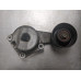 57S112 Serpentine Belt Tensioner For 09-10 Ford F-150  5.4 1L2ECB
