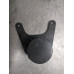 57S114 Intake Noise Silencer For 09-10 Ford F-150  5.4 9L3E9J444AC