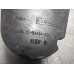 57S114 Intake Noise Silencer For 09-10 Ford F-150  5.4 9L3E9J444AC