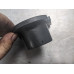 57S114 Intake Noise Silencer For 09-10 Ford F-150  5.4 9L3E9J444AC